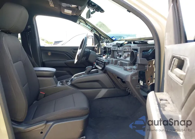 1GCPSBEKXP1207644: 42952544