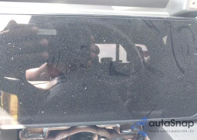 1GCPSBEKXP1207644: 42952544