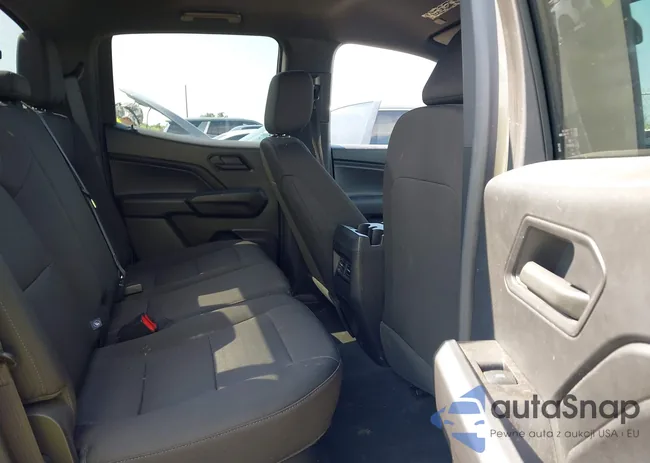 1GCPSBEKXP1207644: 42952544