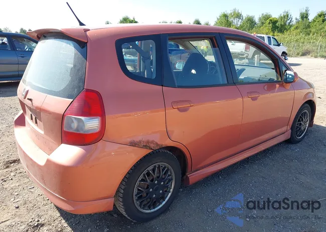 JHMGD38668S040854: 42952548