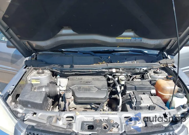 2CNDL73F356114733: 42952553