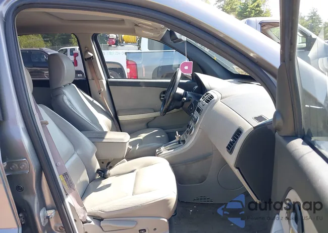 2CNDL73F356114733: 42952553