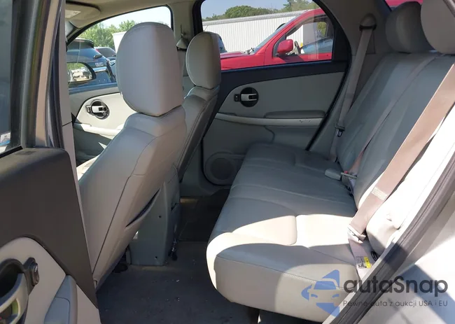 2CNDL73F356114733: 42952553