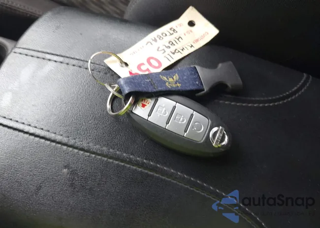 KNMAT2MT2HP534311: 42952557