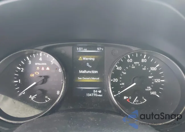 KNMAT2MT2HP534311: 42952557