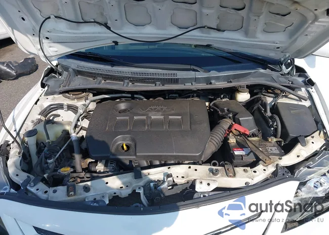 2T1BU4EE2DC995448: 42952559