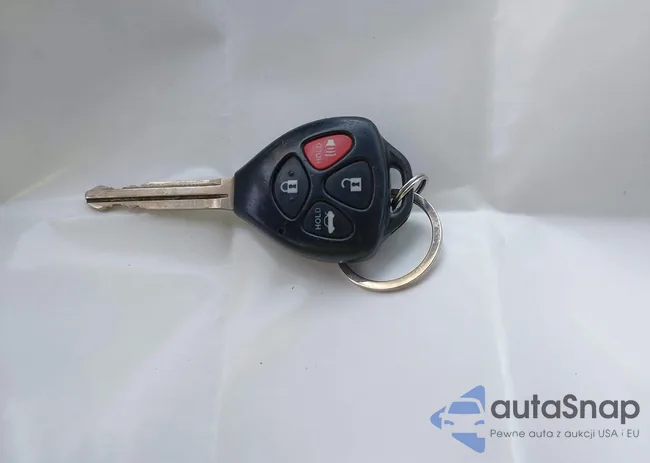 2T1BU4EE2DC995448: 42952559