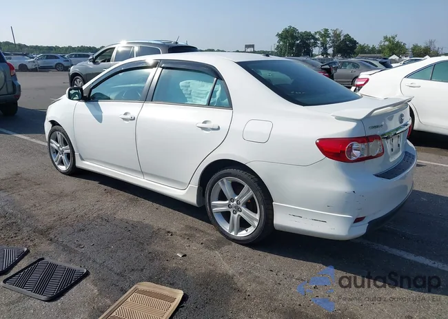 2T1BU4EE2DC995448: 42952559