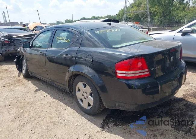 1B3CC4FB2AN113409: 42952560