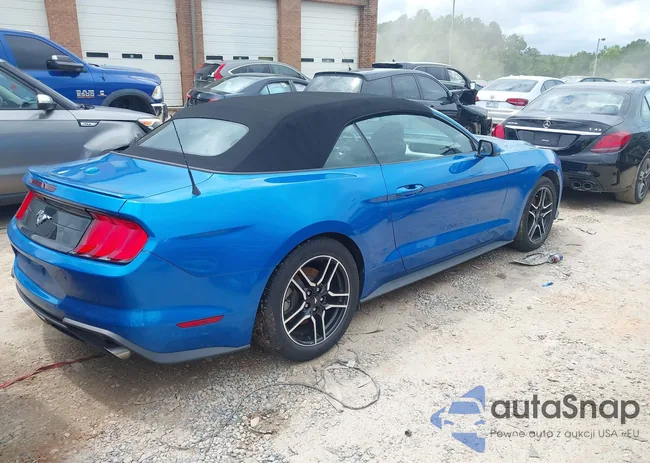 1FATP8UH7K5184422: 42952561