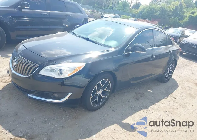 2G4GL5EX1H9193653: 42952564