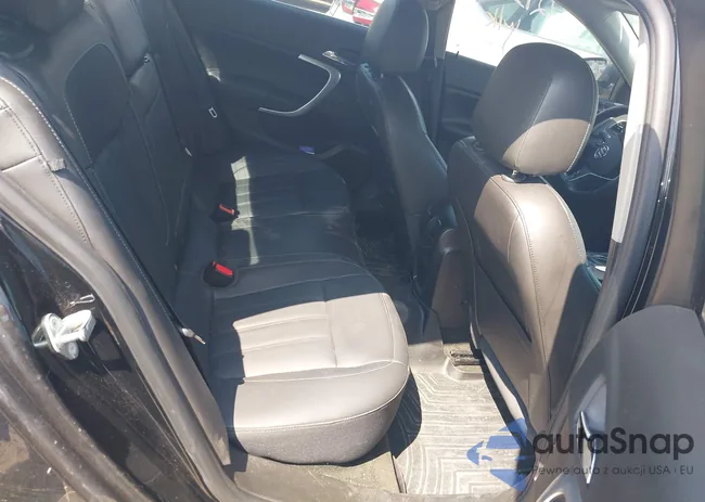 2G4GL5EX1H9193653: 42952564