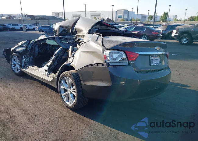 1G1125S3XFU132390: 42952565