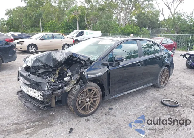 5YFB4MCE9RP181954: 42952570