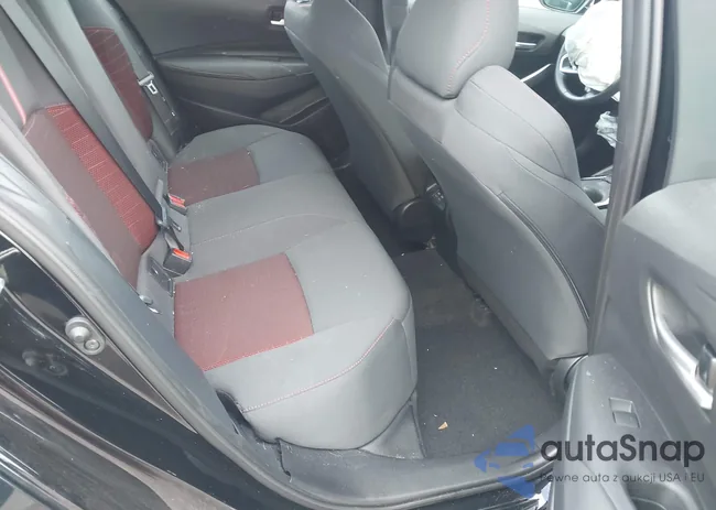 5YFB4MCE9RP181954: 42952570