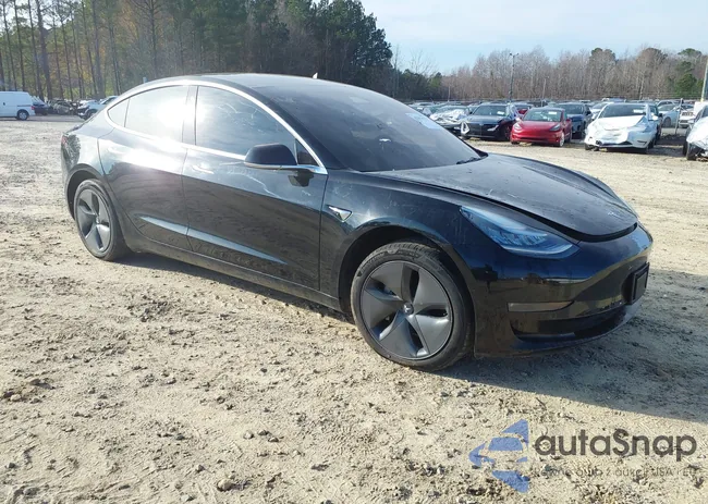 5YJ3E1EA2KF399150: 42952571