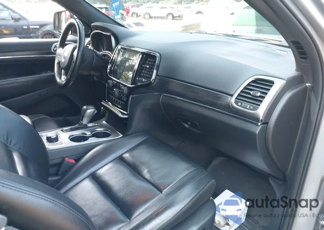 1C4RJFBG5KC608387: 42952573