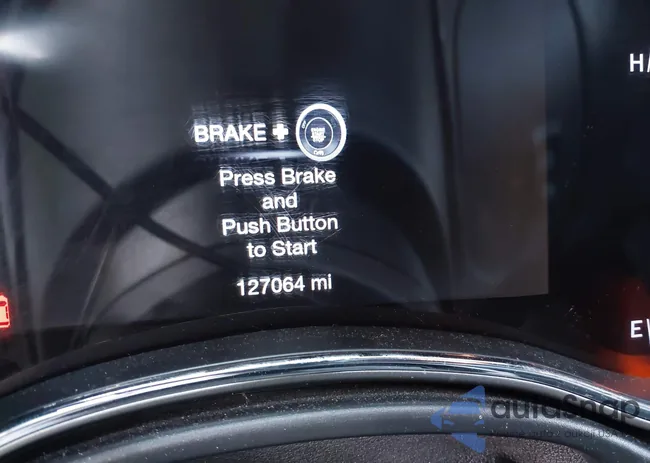 1C4RJFBG5KC608387: 42952573