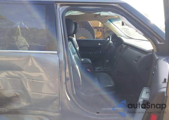 2FMHK6D86EBD05276: 42952577