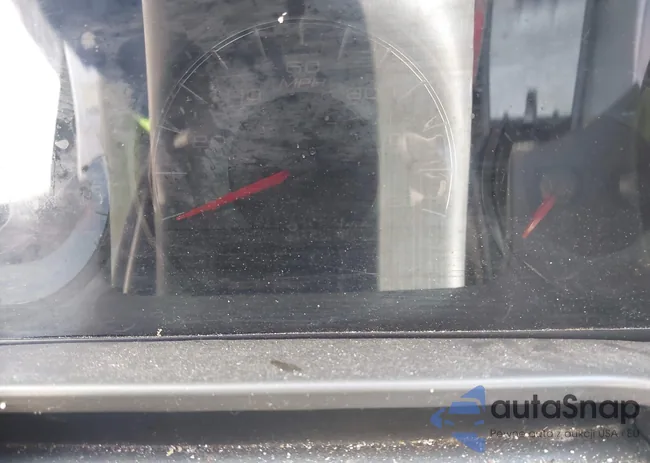 3FAHP0HA8CR402628: 42952586