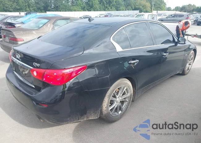 JN1EV7AP0HM744202: 42952588