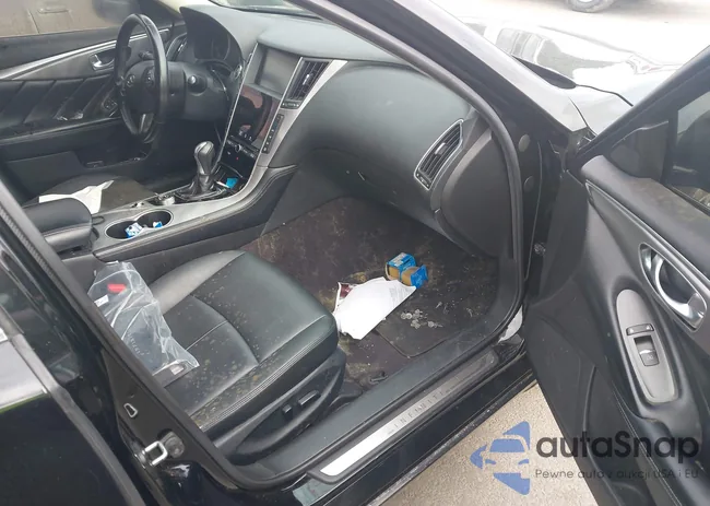 JN1EV7AP0HM744202: 42952588