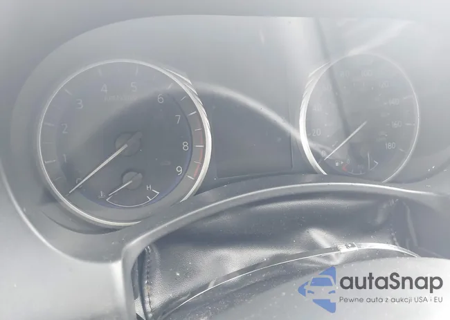 JN1EV7AP0HM744202: 42952588