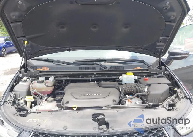 2C4RC1L74MR586341: 42952590