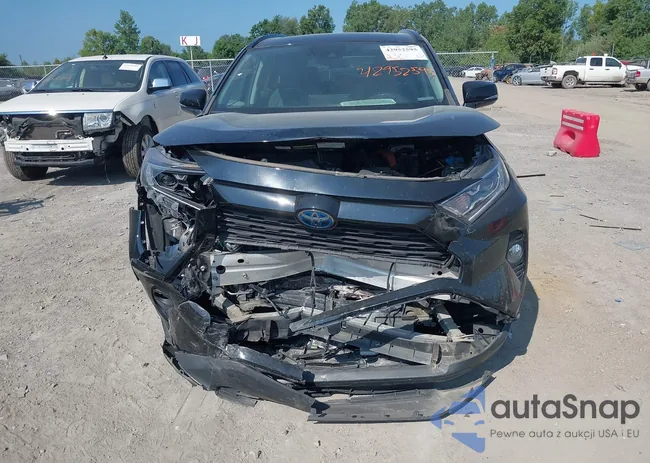 2T3RWRFVXKW032921: 42952595