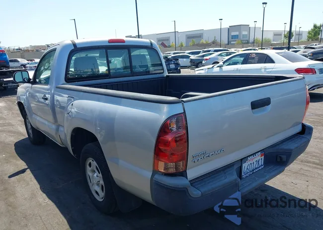 5TFNX4CN8DX025418: 42952596