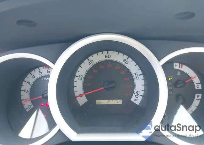 5TFNX4CN8DX025418: 42952596