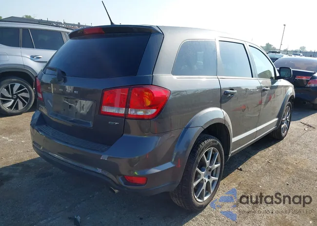 3C4PDDEG0HT704214: 42952597