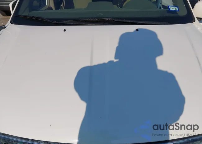 2C4RC1BG1CR118647: 42952600