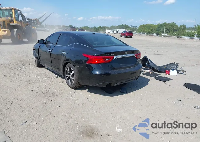 1N4AA6AP6HC443172: 42952601