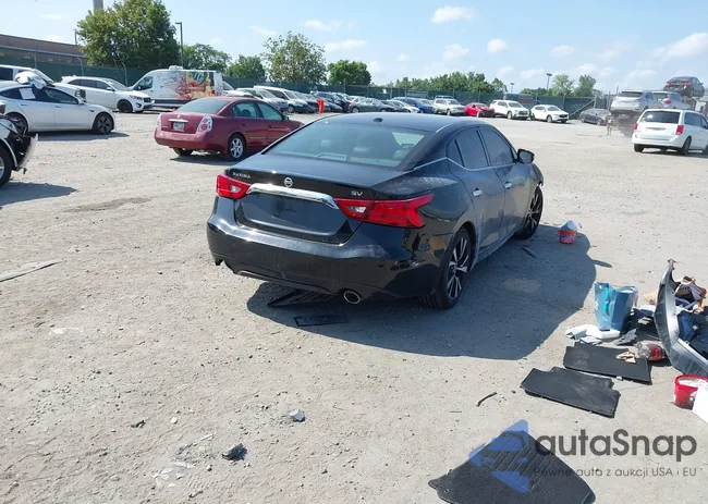 1N4AA6AP6HC443172: 42952601