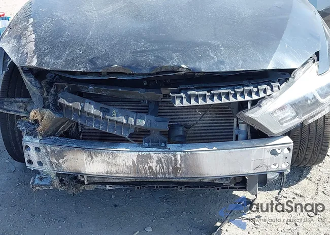 1N4AA6AP6HC443172: 42952601