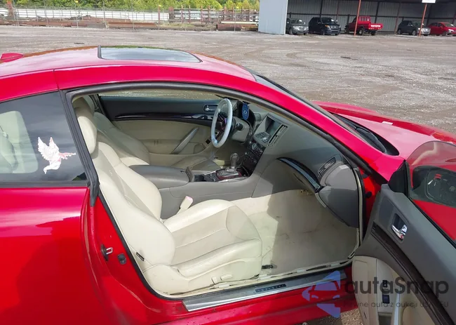 JN1CV6ELXCM472386: 42952603