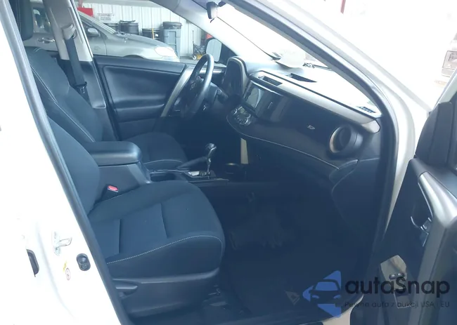 2T3RFREV9JW767020: 42952611