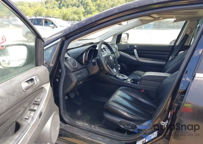 JM3ER2CM3B0362811: 42952616