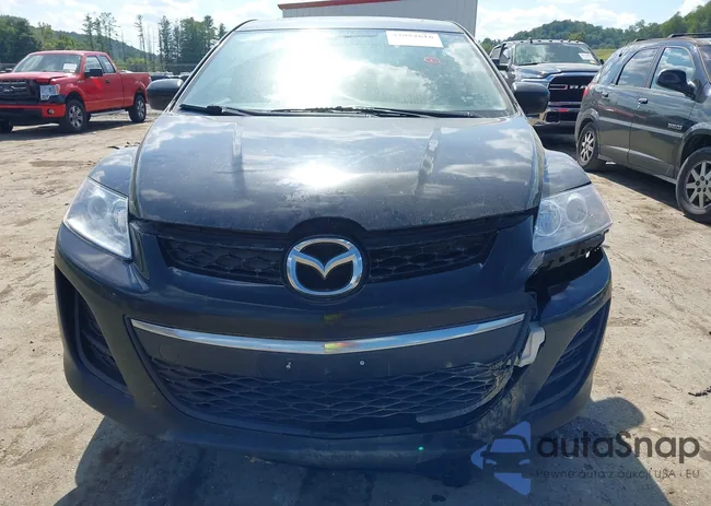 JM3ER2CM3B0362811: 42952616