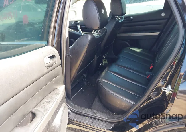 JM3ER2CM3B0362811: 42952616