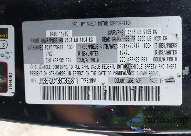 JM3ER2CM3B0362811: 42952616