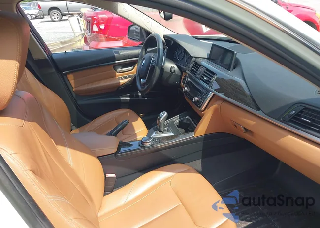 WBA3G7C54EKN37343: 42952623