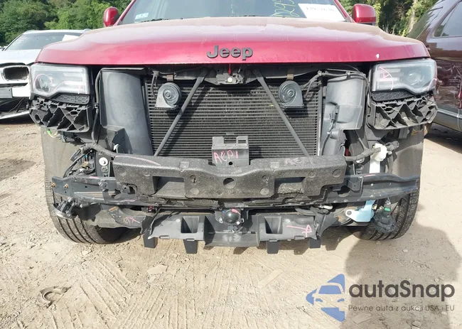 1C4RJFCGXFC192342: 42952630