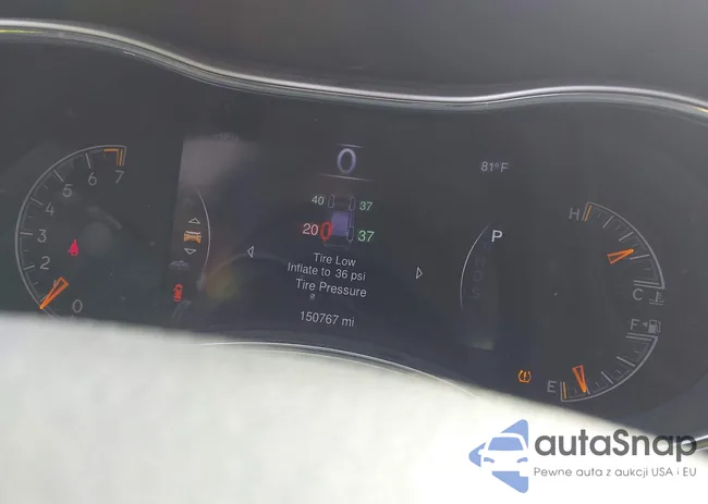 1C4RJFCGXFC192342: 42952630