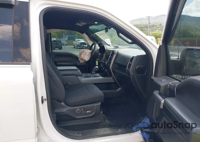 1FTEW1EG6JFA59455: 42952646