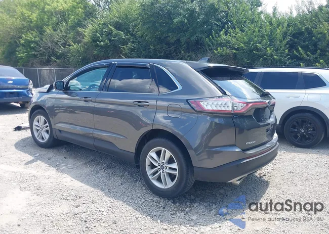 2FMPK3J80JBB24781: 42952653