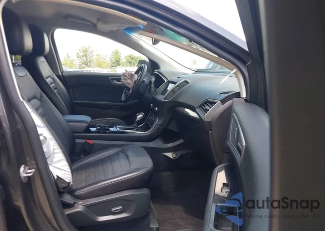 2FMPK3J80JBB24781: 42952653