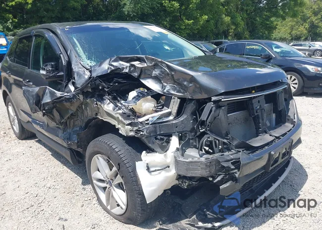 2FMPK3J80JBB24781: 42952653