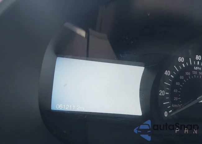 2FMPK3J80JBB24781: 42952653